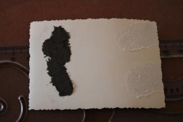 Preview: Berlin Brandenburger Tor mit Banner Führer befiehlwir folgen - 30-40er Jahre